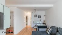Living room of Flat for sale in Las Gabias