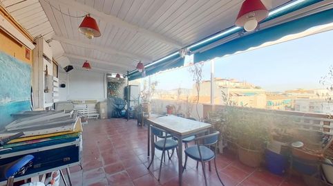 Foto 4 de Piso en venta en Centre - Eixample – Can Llobet, Barberà del Vallès