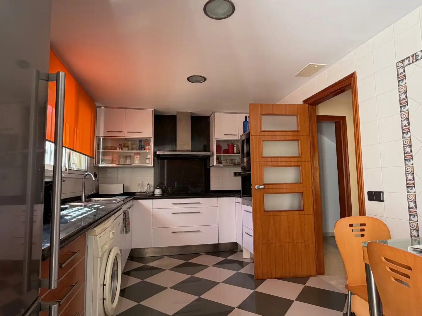 Maison avec piscine à vendre à Urbanitzacions de Llevant, imagen 19