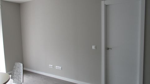 Foto 4 de Piso en venta en Calle de Felipe Castro, Pradolongo, Madrid Capital