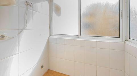 Photo 5 of Flat for sale in C/ Colonia Santa Isabel, Haygon - Universidad, Alicante