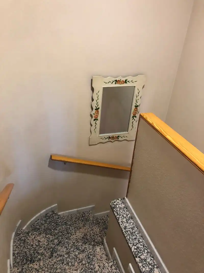 Casa adosada en venda en Ròtova amb Aire condicionat, Moblat i Balcó