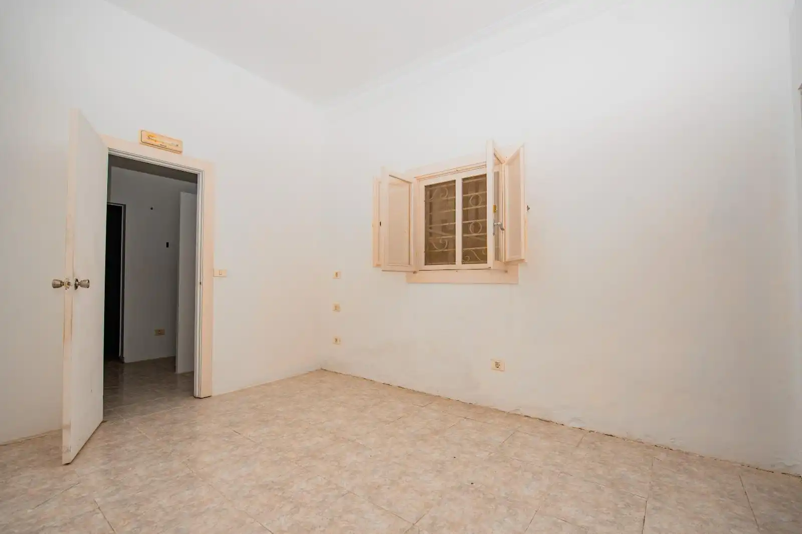 Local comercial en alquiler en Calle SAN BERNARDO, imagen 23