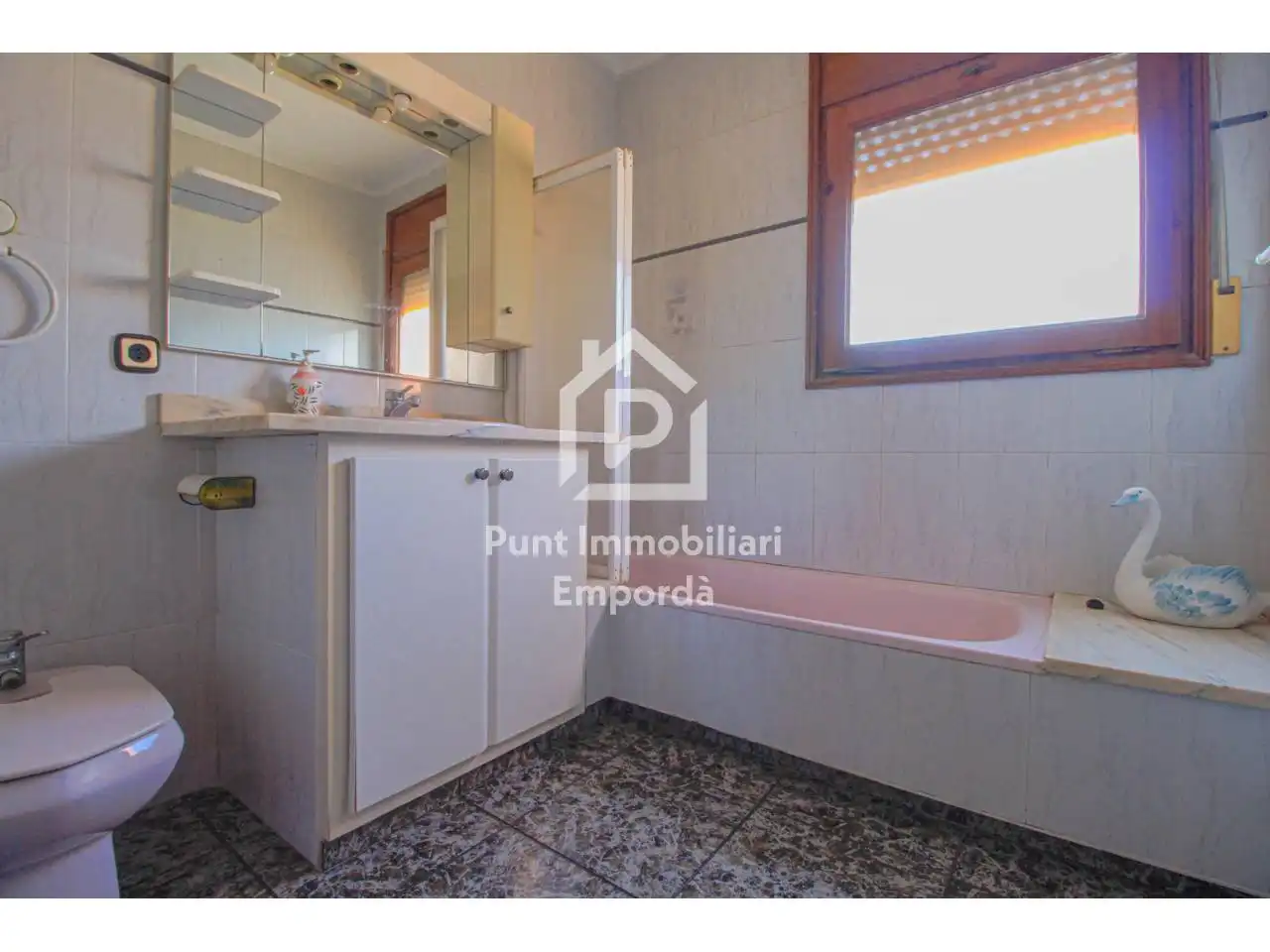 Maison à vendre à Calle Tramuntana, imagen 26