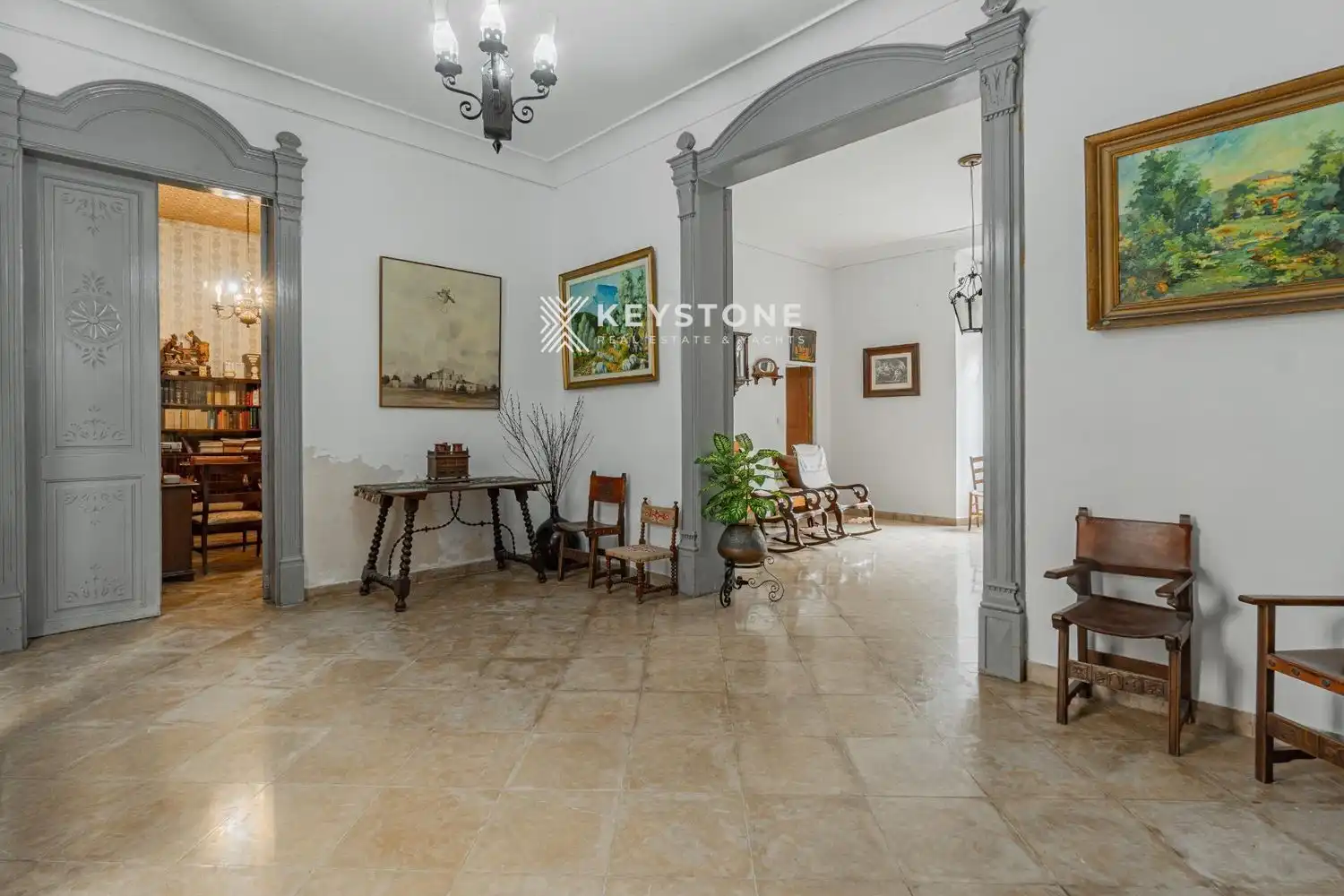 Casa en venta en DISTRITO MANACOR CENTRO, imagen 10