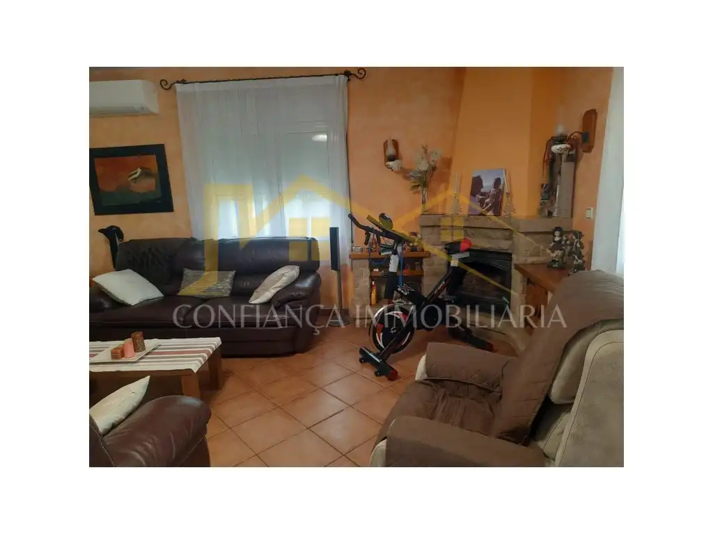 Casa con piscina en venta en Niàgara Parc - Àgora Parc, imagen 14