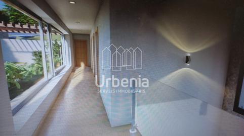 Photo 4 of Land for sale in Argentona Est, Argentona