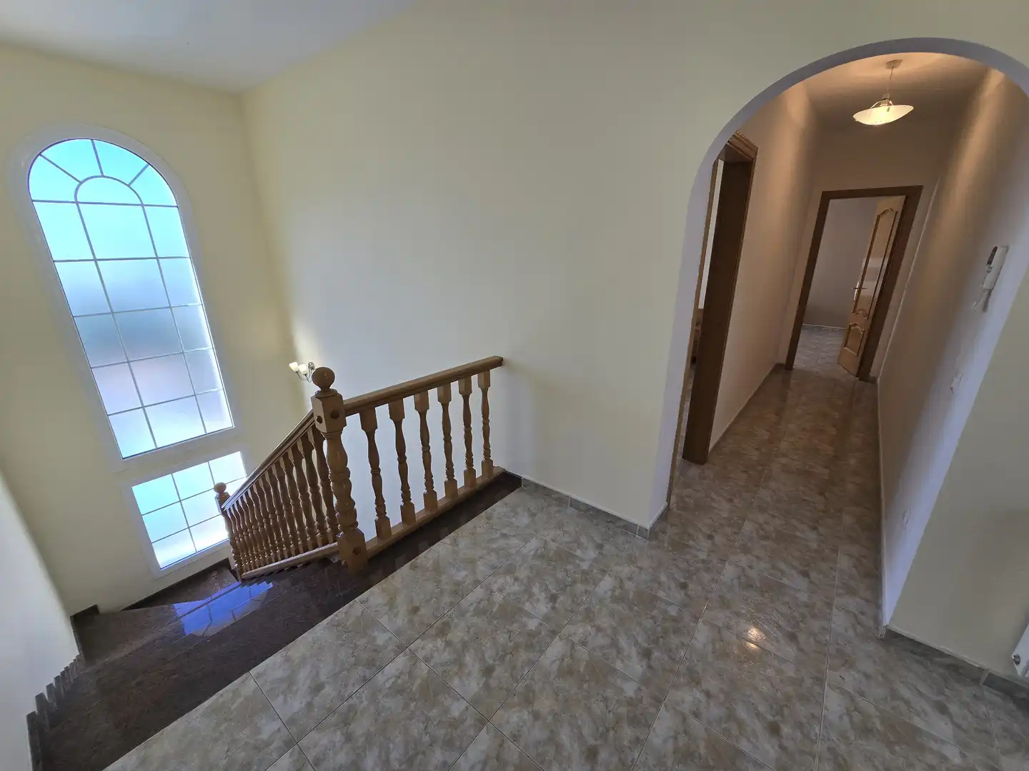 Houses for sale in Pau  with Air Conditioner, Heating and Private garden