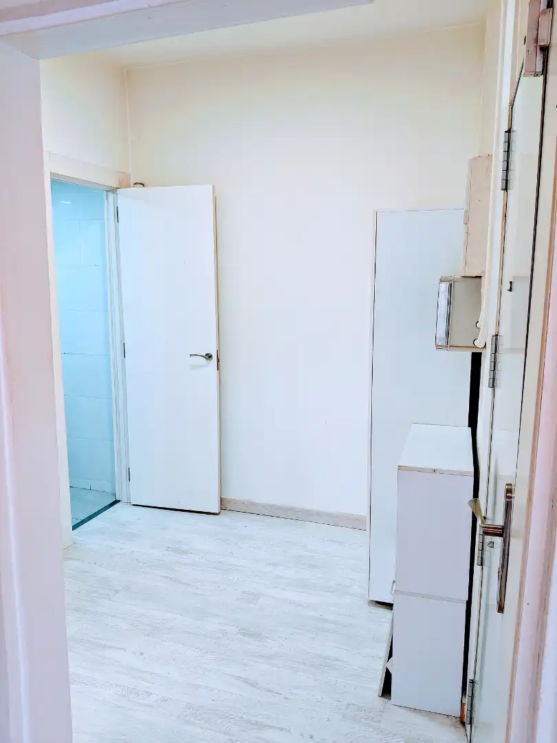 Piso en venta en Barcelona