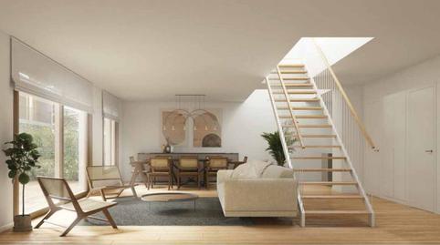 Foto 4 de Casa o chalet en venta en Marqués de Valdecilla, Soto de la Marina, Santa Cruz de Bezana