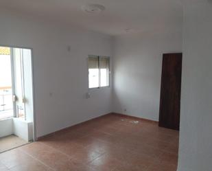 Dormitori de Apartament en venda en Montijo