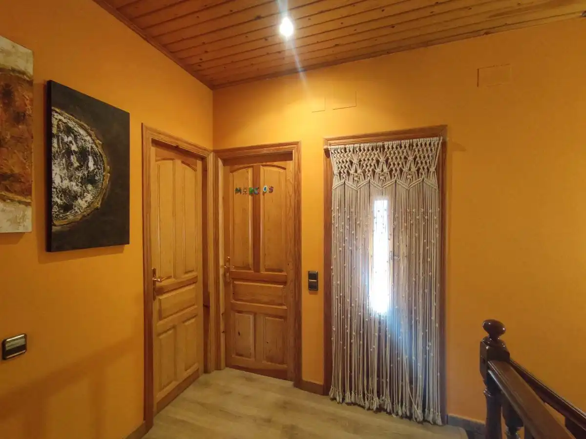 House for sale in Alfonso, imagen 19