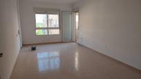 Bedroom of Flat for sale in  Murcia Capital  with Balcony