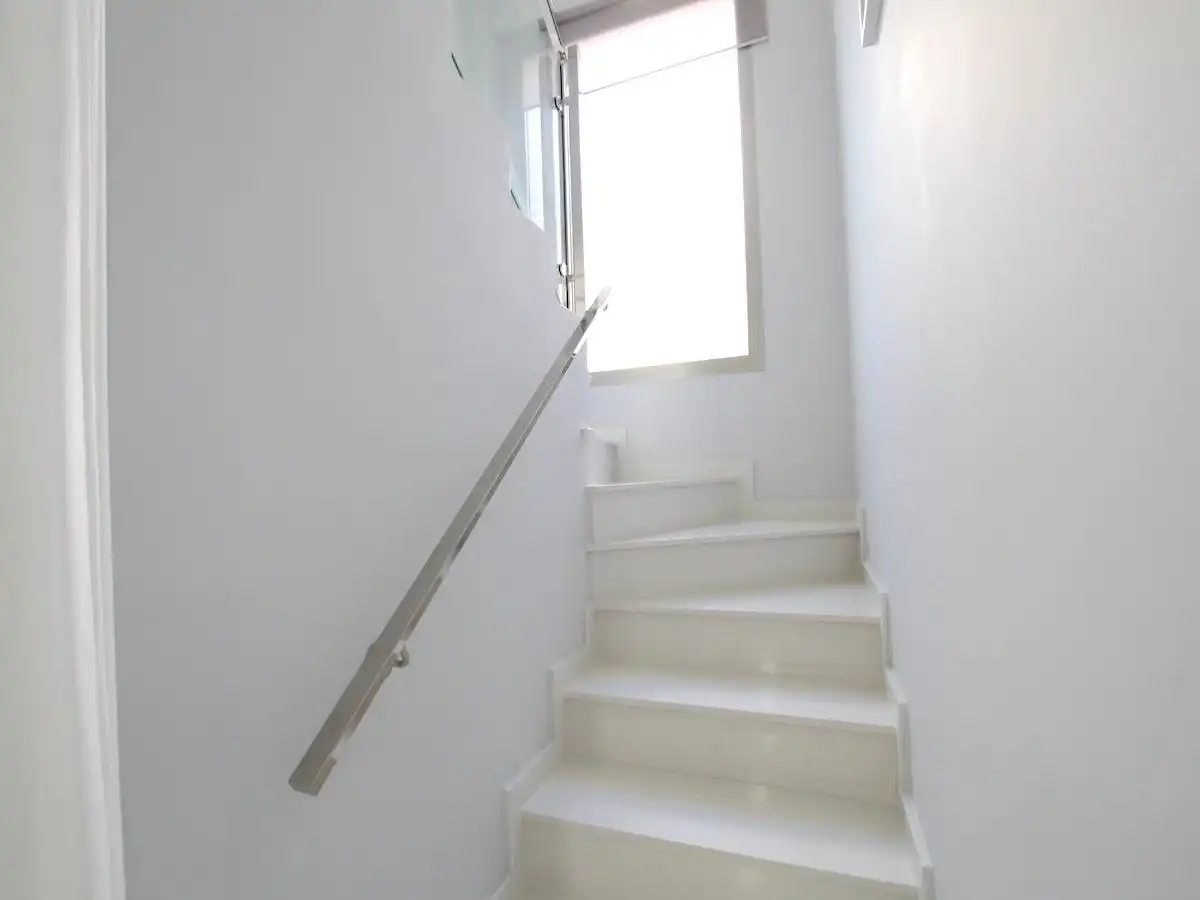 Villa in vendita a Orihuela Costa, imagen 19