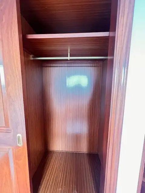 Flat for sale in A Coruña Capital   with Heating, Parquet flooring and Storage room