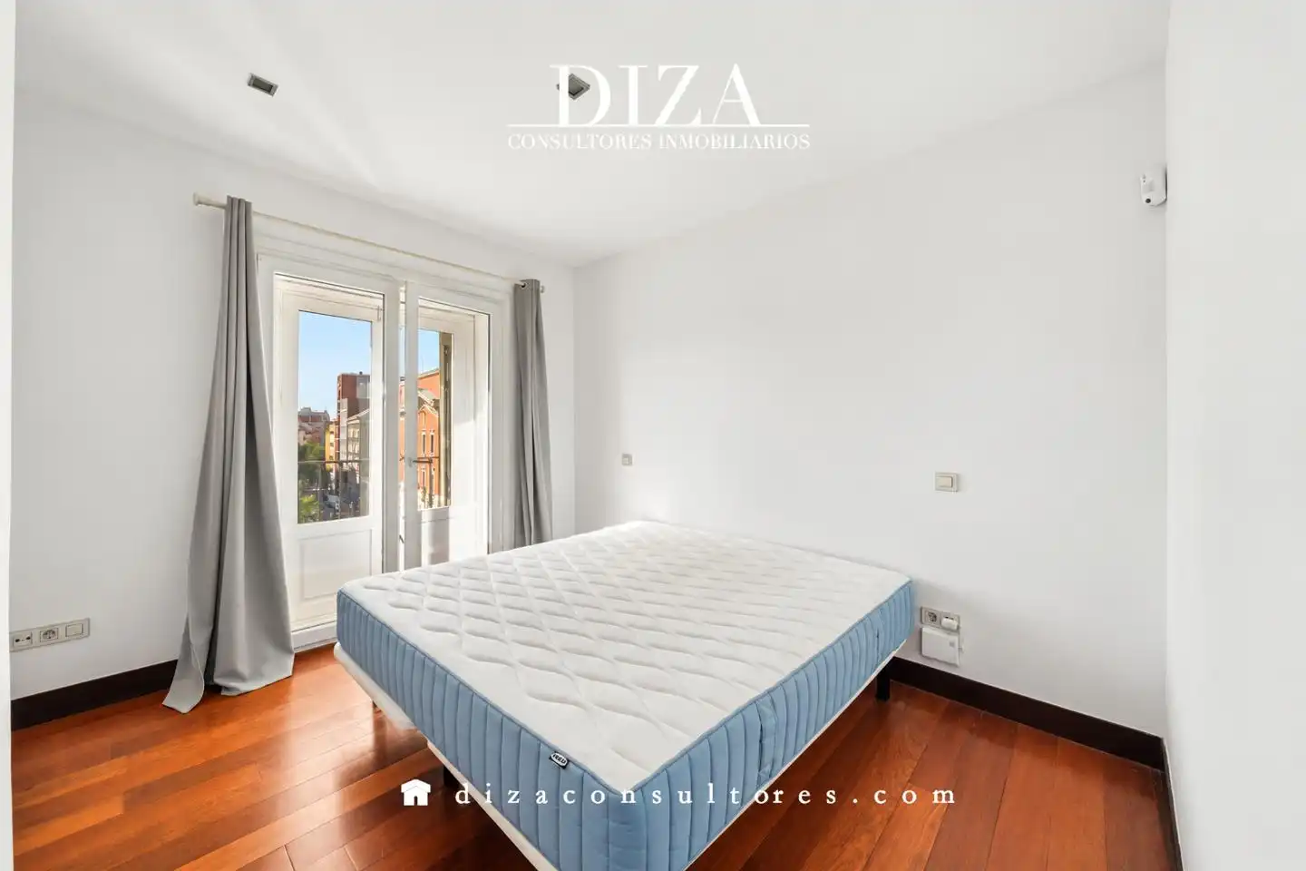 Piso con ascensor en venta en Calle de Barceló, imagen 20