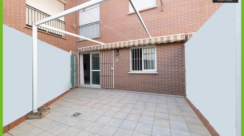 Photo 2 of Flat for sale in Santa Cristina - San Rafael, Málaga