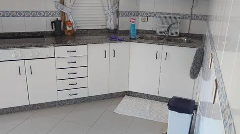 Foto 4 von Wohnungen zum Verkauf in Sanxenxo pueblo, Sanxenxo