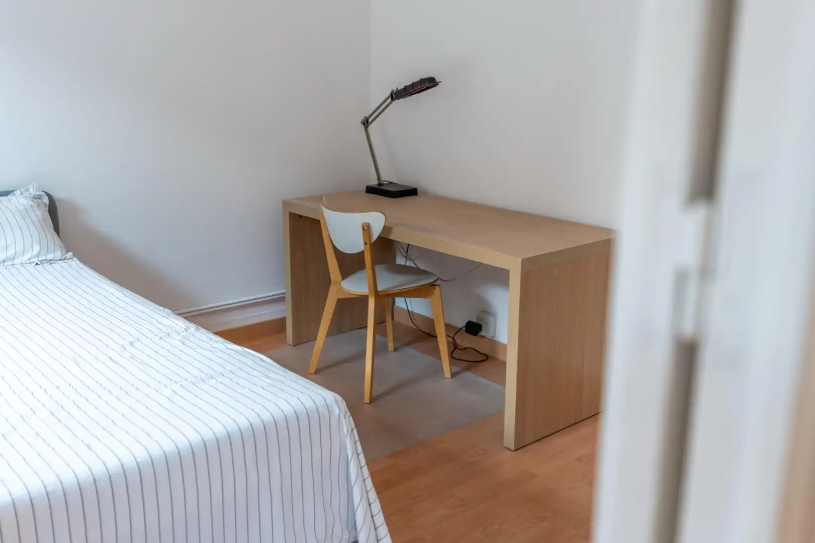 Appartement avec terrasse à vendre à Carrer de Pàdua, imagen 30
