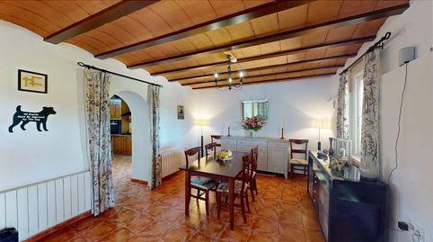 Foto 5 de Casa o chalet en venta en Caravaca de la Cruz, Murcia