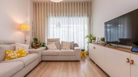 Photo 5 of Flat for sale in Rosaleda - Juventud, Granada Capital