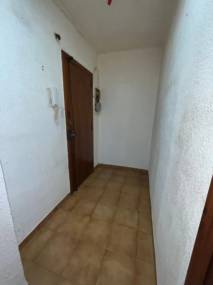 Wohnung mit Aufzug zum Verkauf in Avinguda de la Verge de Montserrat, imagen 10