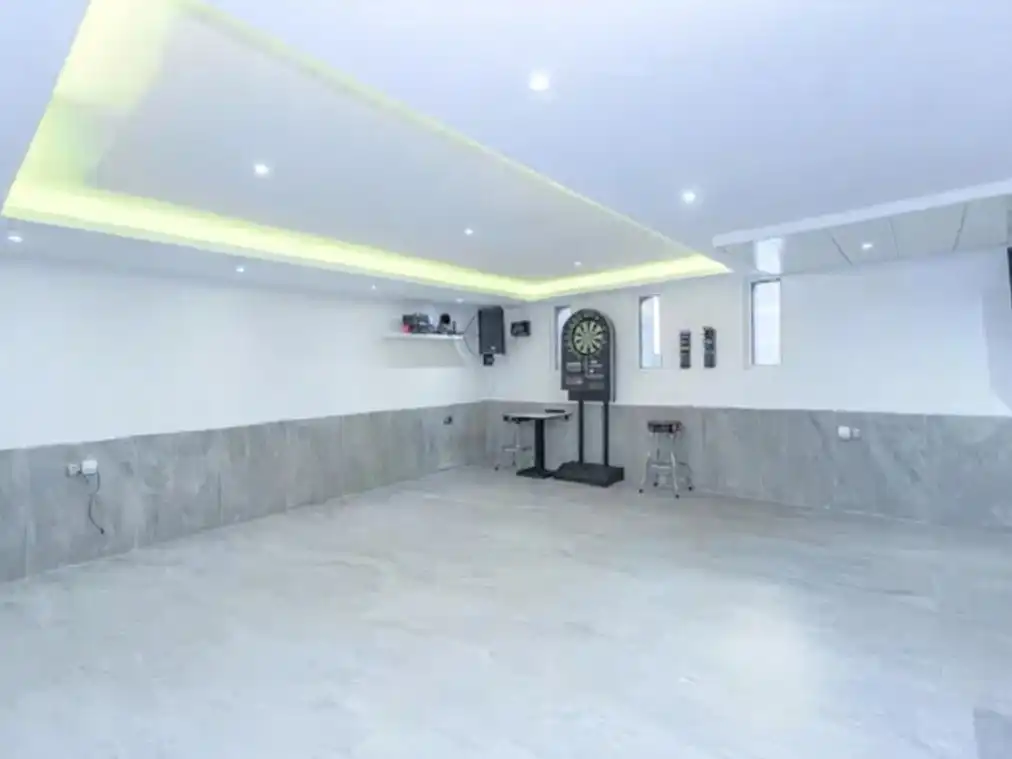 Villa mit Pool zum Verkauf in Ronda castilla oeste 125, imagen 58
