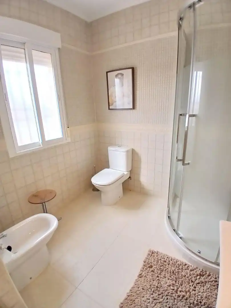 Houses for sale in Colmenar de Oreja