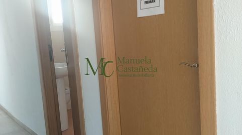 Photo 5 of Office for rent in Centro, Mérida