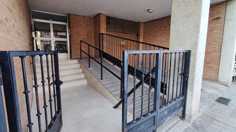 Foto 3 de Pis en venda a Avenida Primero de Junio, Venta de Baños, Palencia