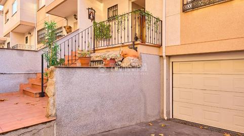 Photo 2 of Single-family semi-detached for sale in Los Villares, Madrid