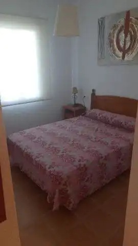 Apartamento en venta en DEL DEPORTE, imagen 15