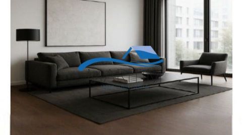 Foto 4 von Wohnung zum Verkauf in Parlament de Catalunya, Mercat - Mas Moixa, Blanes