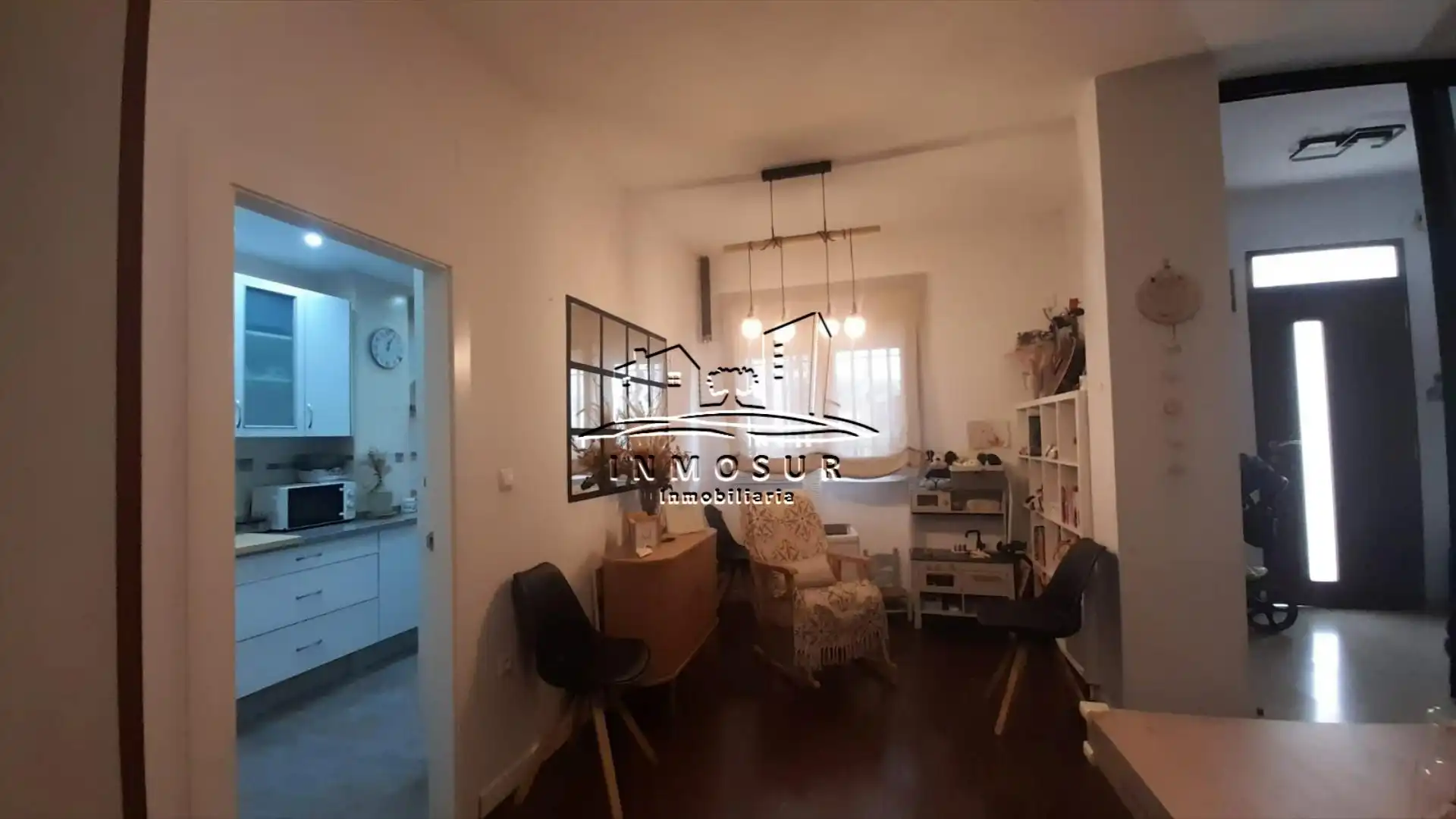 Casa in vendita a Centro, imagen 5