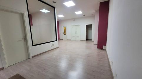 Photo 2 of Office for sale in  Valiño, Concheiros - Fontiñas, A Coruña