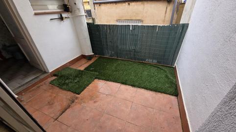 Photo 4 of Study for sale in Ca n'Aurell, Barcelona