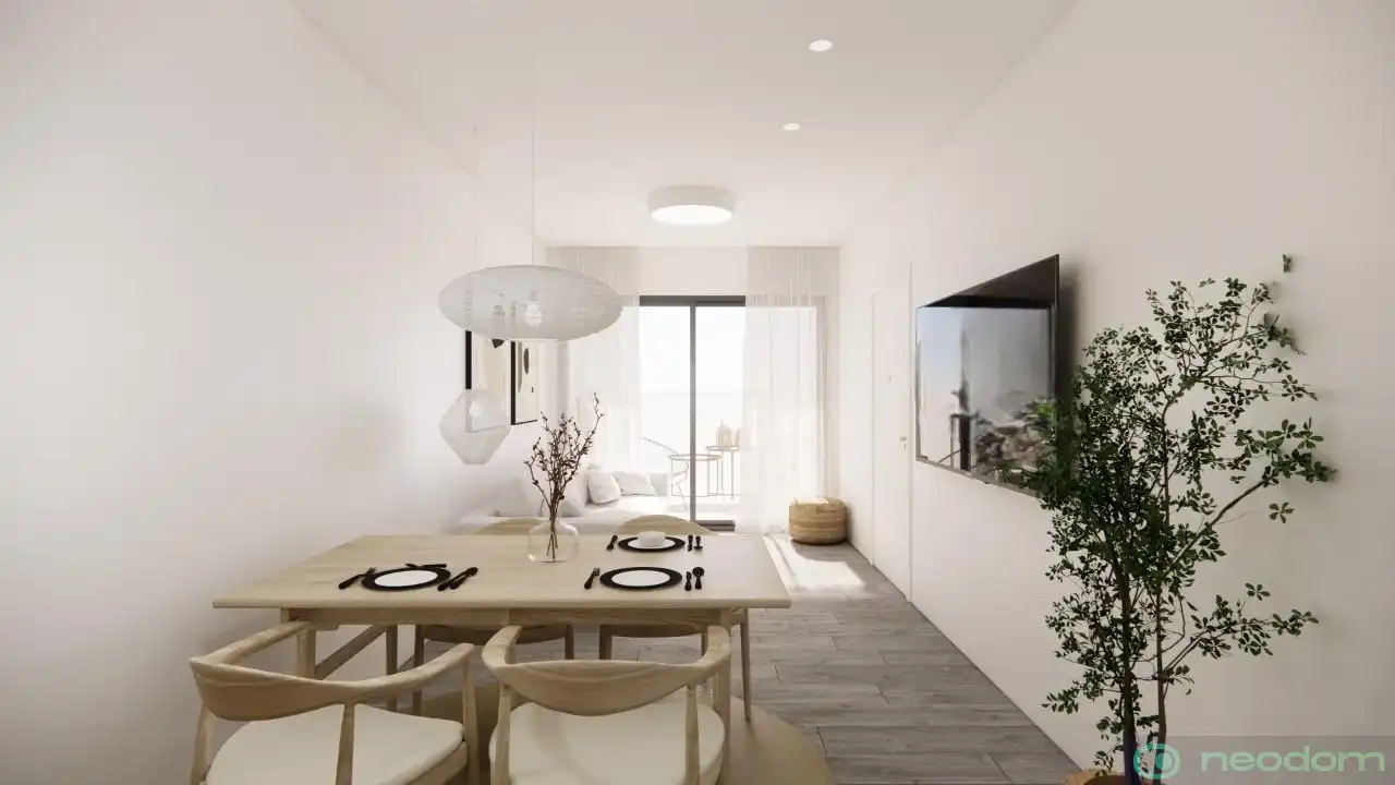 Penthouse for sale in Torre de la Horadada, imagen 11