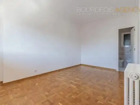 Flat with terrace for sale in Avinguda de Roma 56, imagen 24