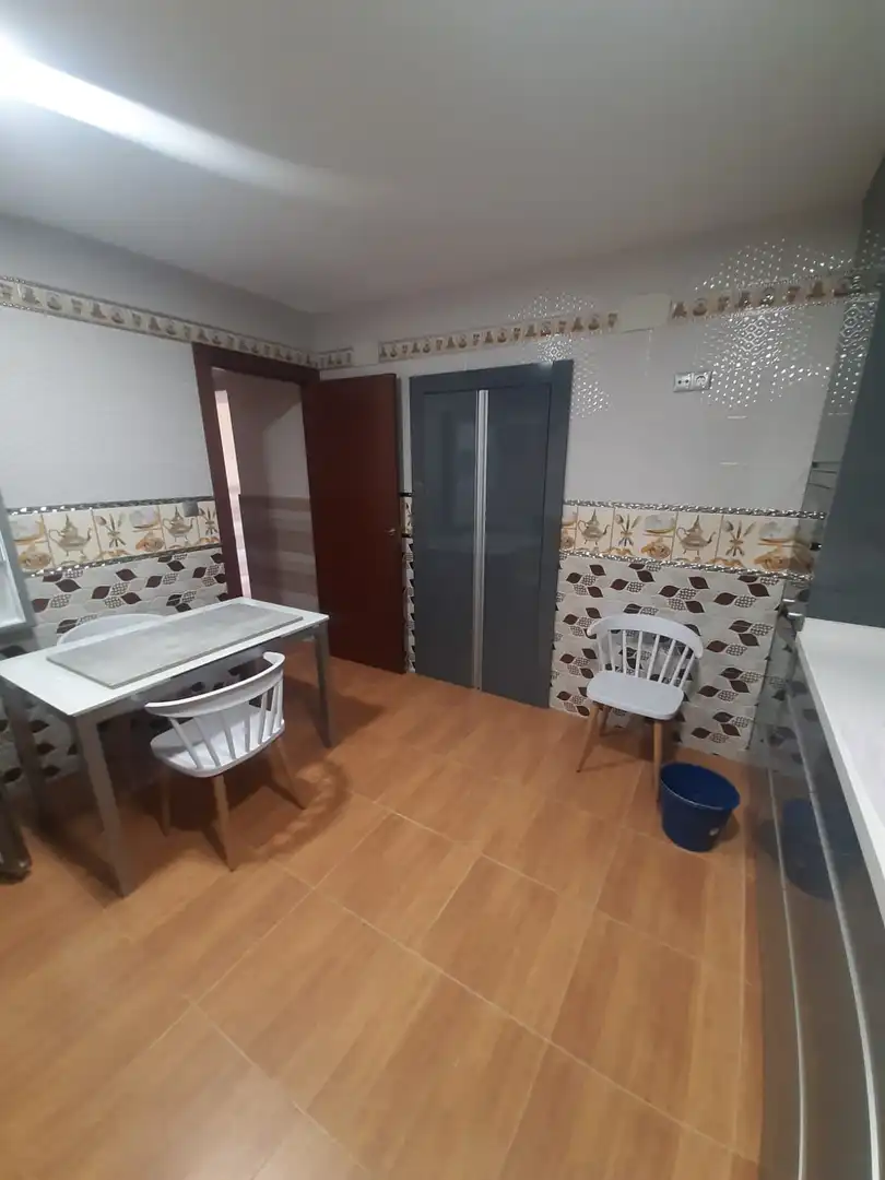 House for sale in Canena, imagen 26