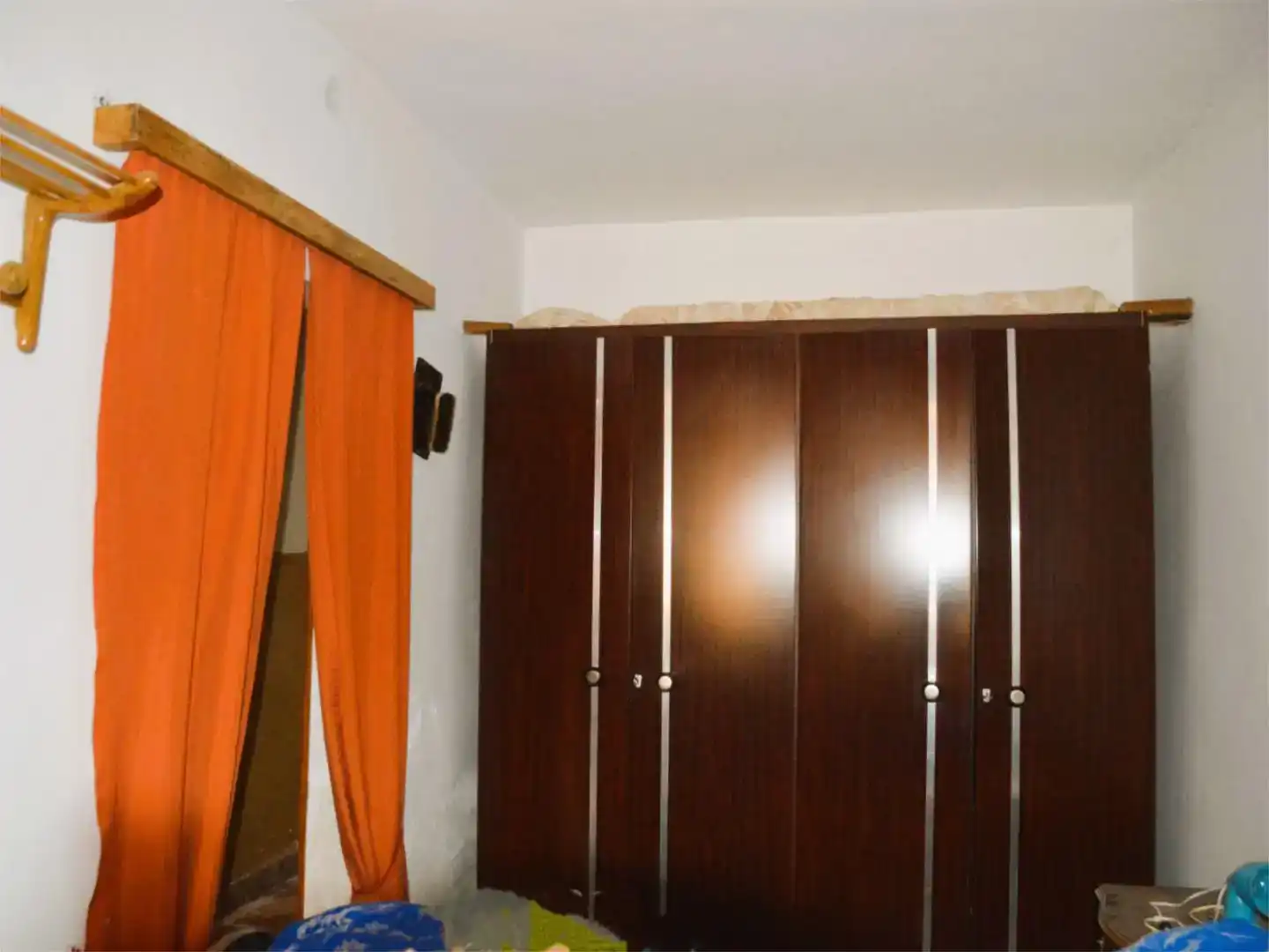 Habitación de Piso en venta en Cantalapiedra con Trastero