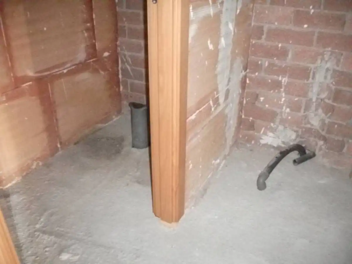 Business premises to rent in Artés, imagen 3