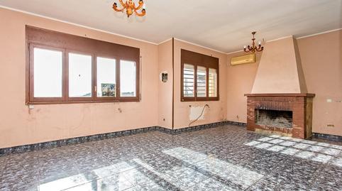 Foto 3 de Casa o xalet en venda a  Sant Pol, Can Massuet del Far, Dosrius