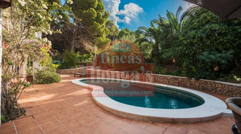 Photo 2 of House or chalet for sale in Es Mercadal poble, Illes Balears
