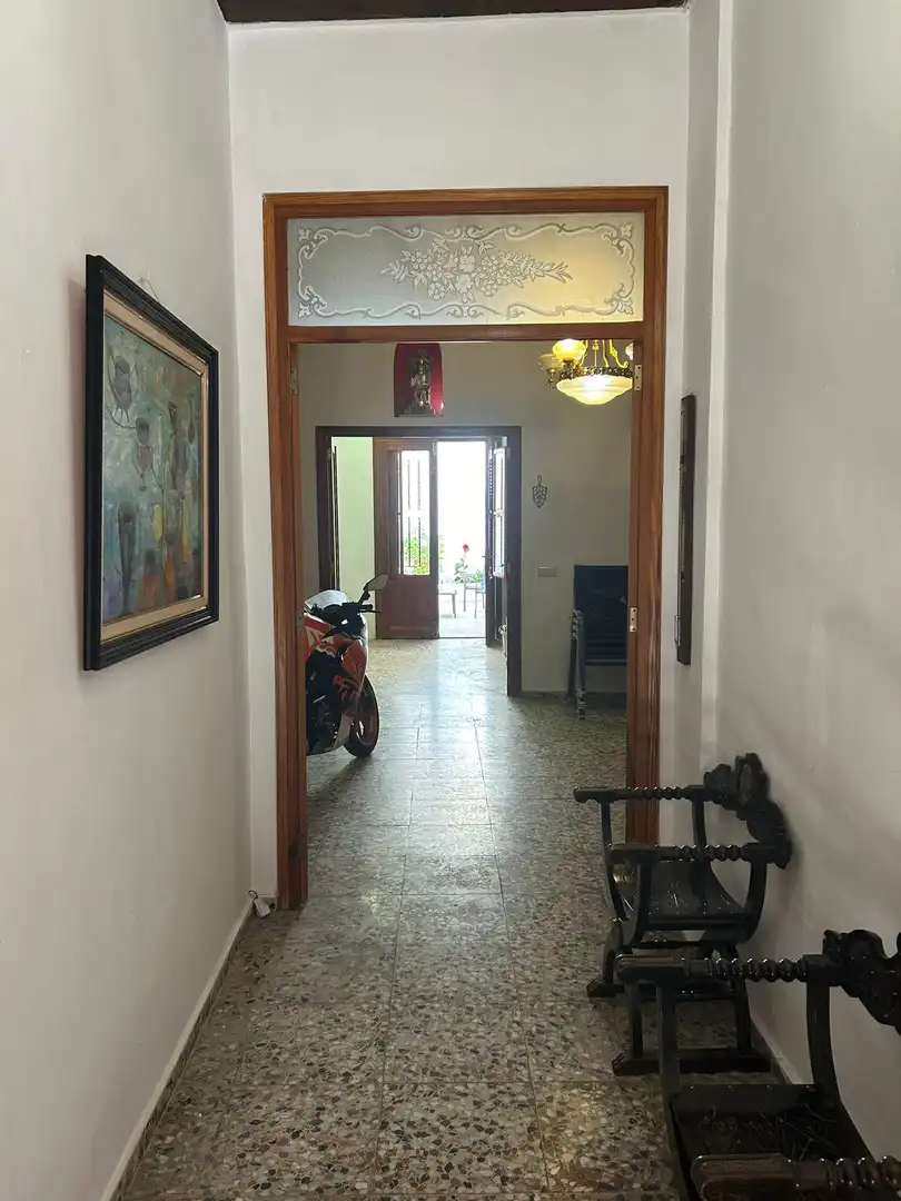 Casa en venda a Fortaleny, imagen 8