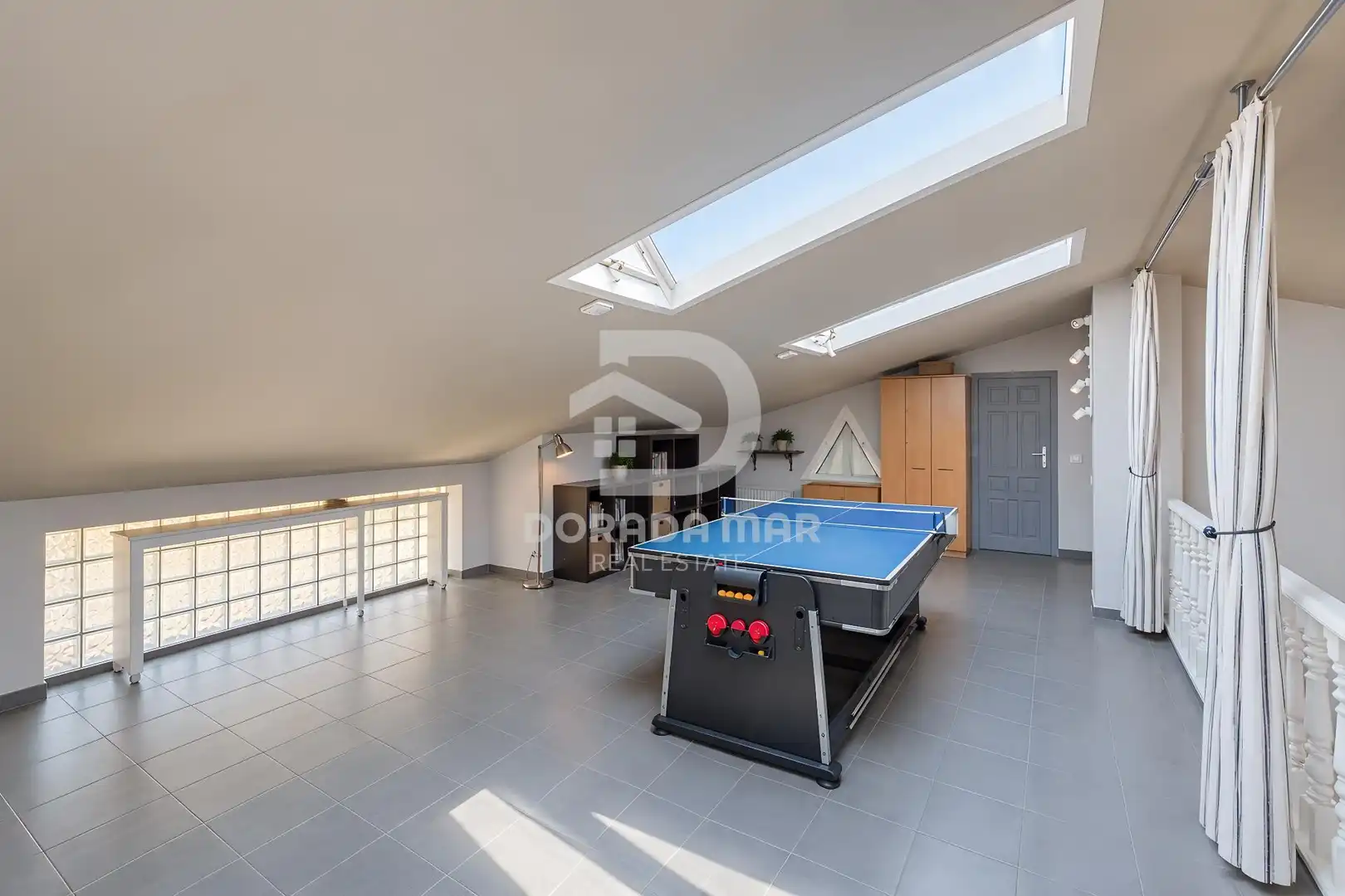 Casa con jardín en venta en de Llebeig, imagen 25