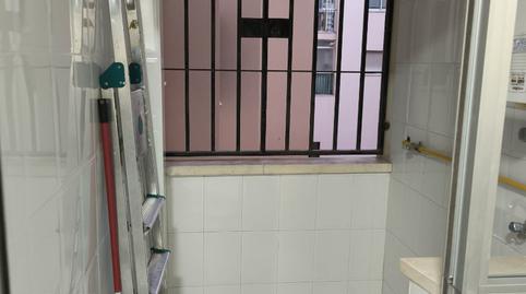 Photo 4 of Flat to rent in Calle Dolores Ibárruri, Tablero Bajo - Arruzafilla, Córdoba