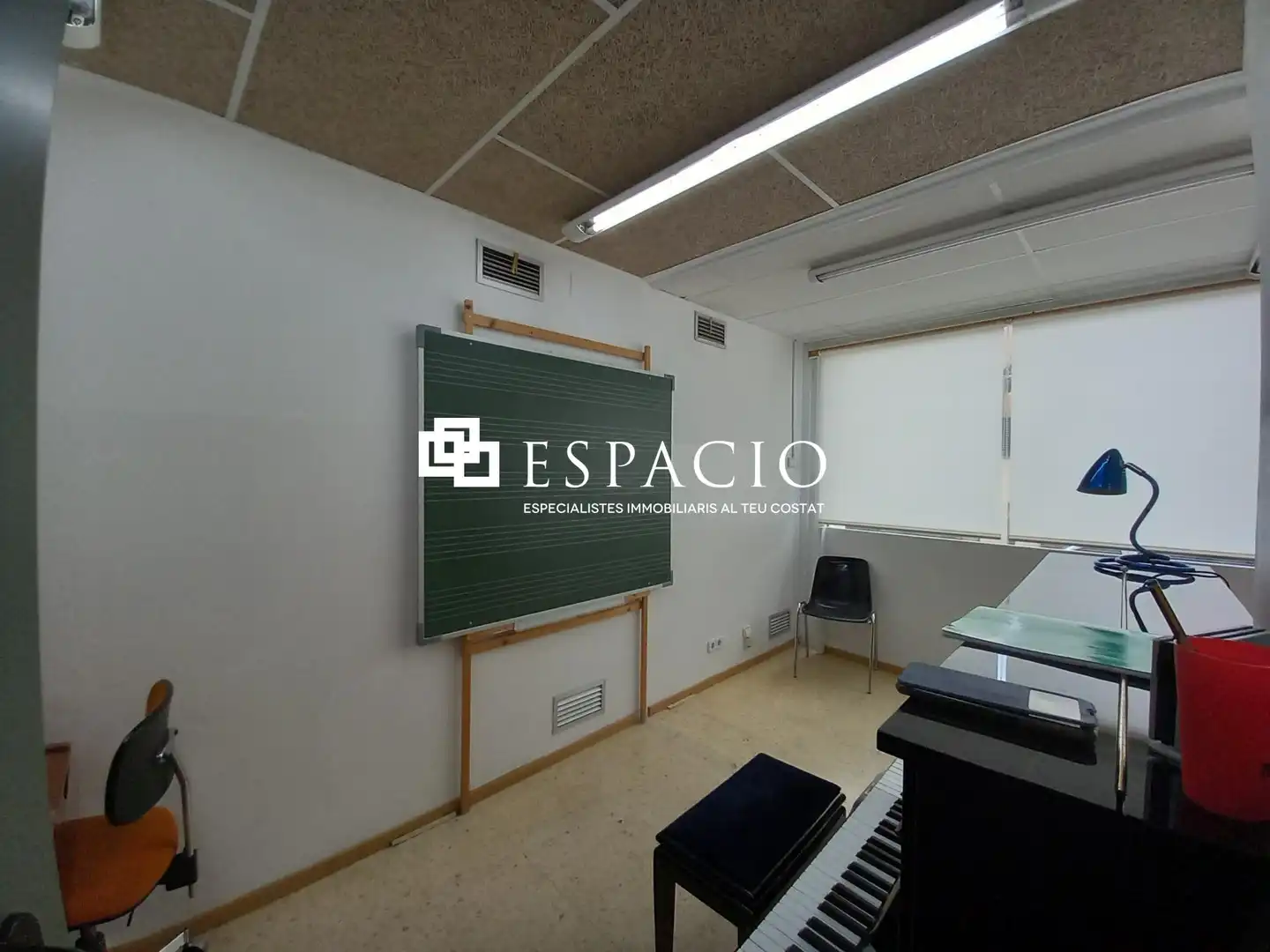 Business premises for sale in Peramàs, imagen 21