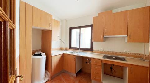 Foto 5 de Pis en venda a Camino de la Pia, 3, Alcaucín, Málaga