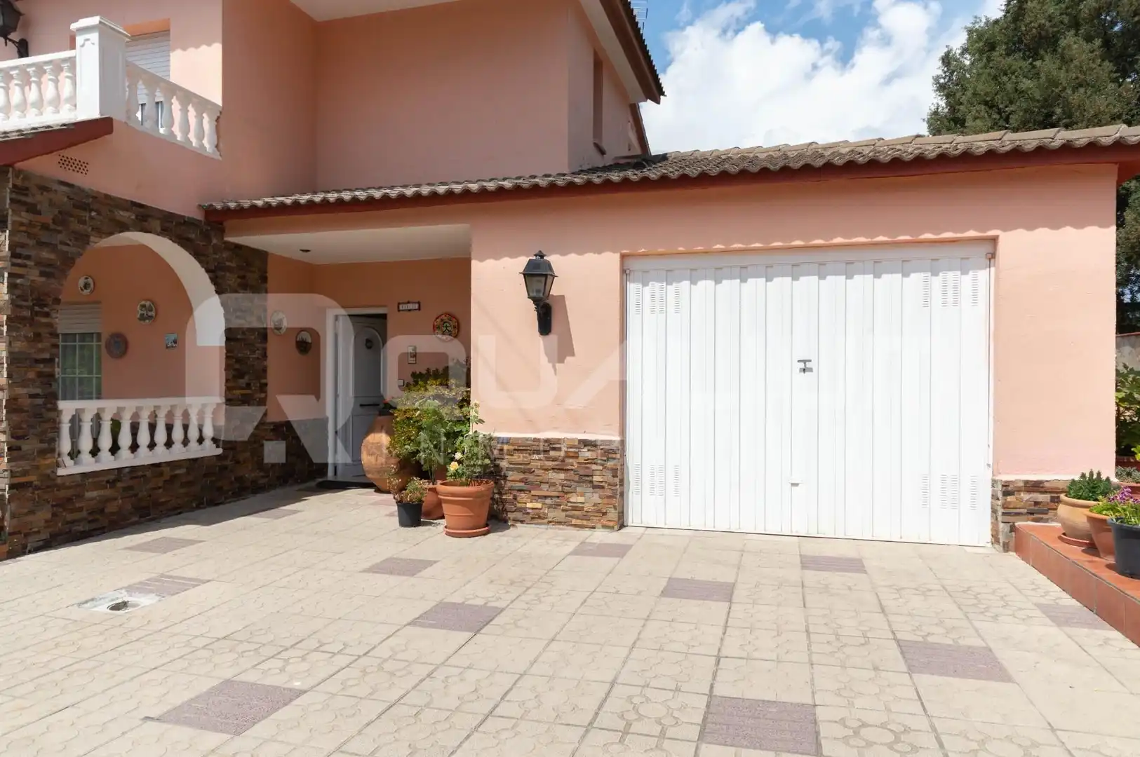Casa o chalet en venta en Abrera, Barcelona