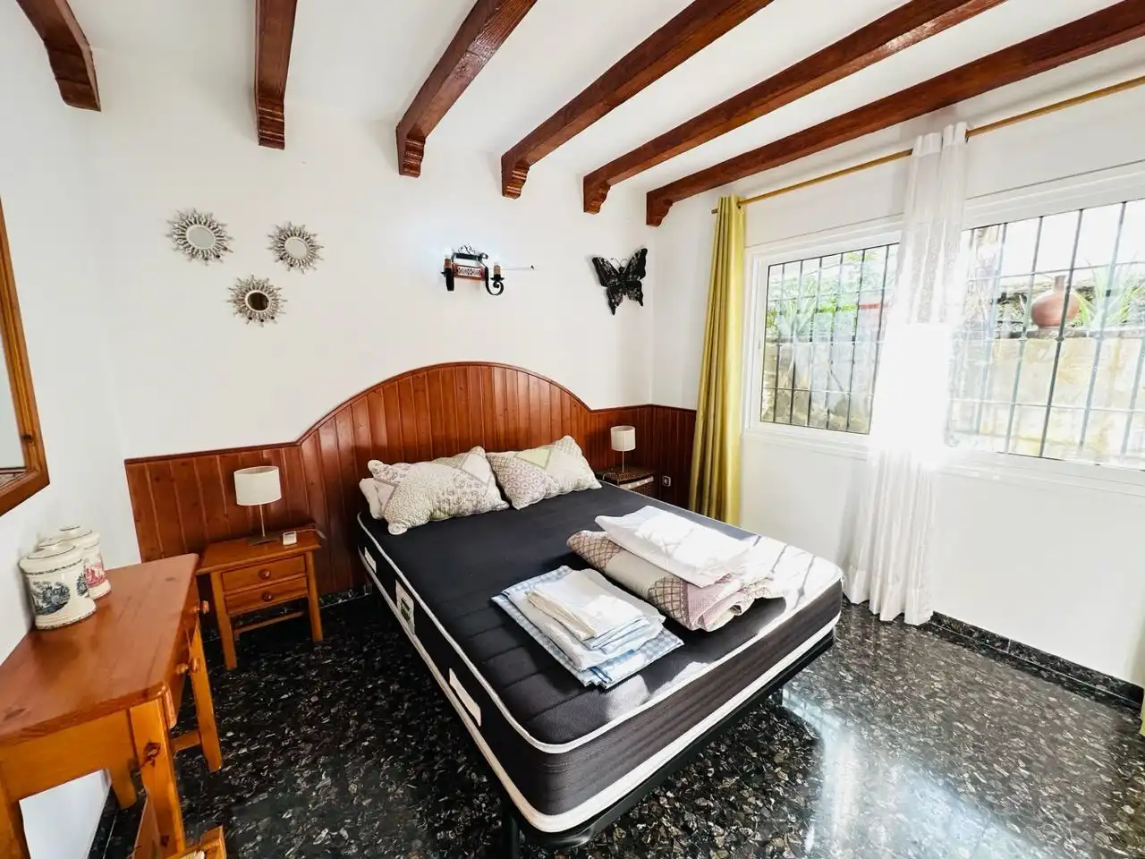 Villa avec piscine à vendre à Centro, imagen 65